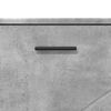 Imagen en miniatura del producto 10 de 15