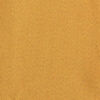 Imagen en miniatura del producto 4 de 5