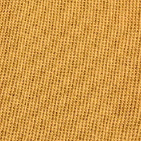 Mostrando imagen del producto 4 de 5