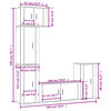 Imagen en miniatura del producto 8 de 8