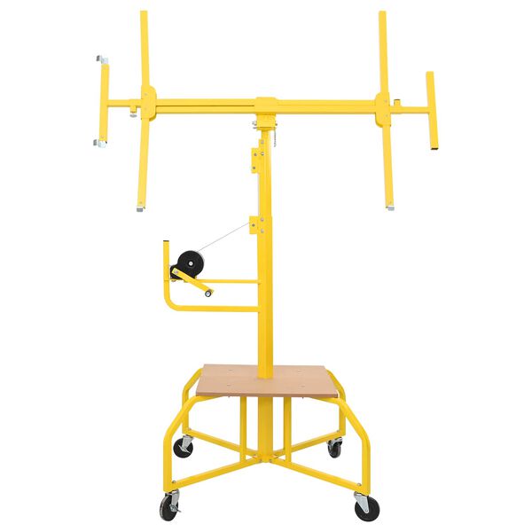 Mostrando imagen del producto 2 de 8