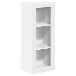 vidaXL Mueble colgante 40 x 31 x 100 cm Madera de ingenier&iacute;a