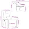 Imagen en miniatura del producto 16 de 16