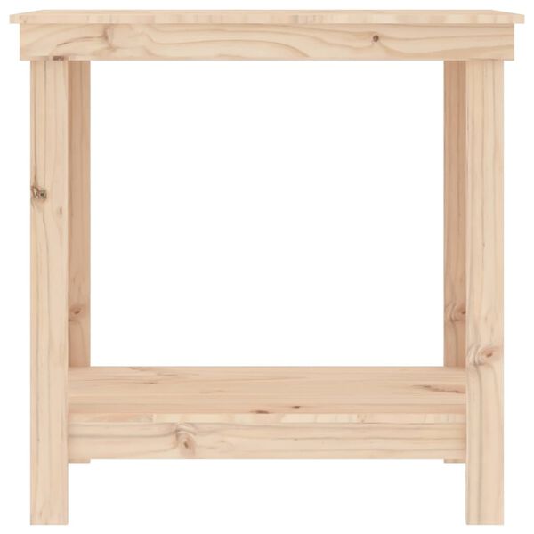 Mostrando imagen del producto 4 de 8