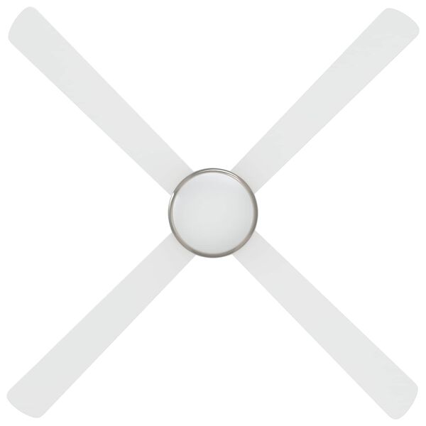 Mostrando imagen del producto 4 de 12
