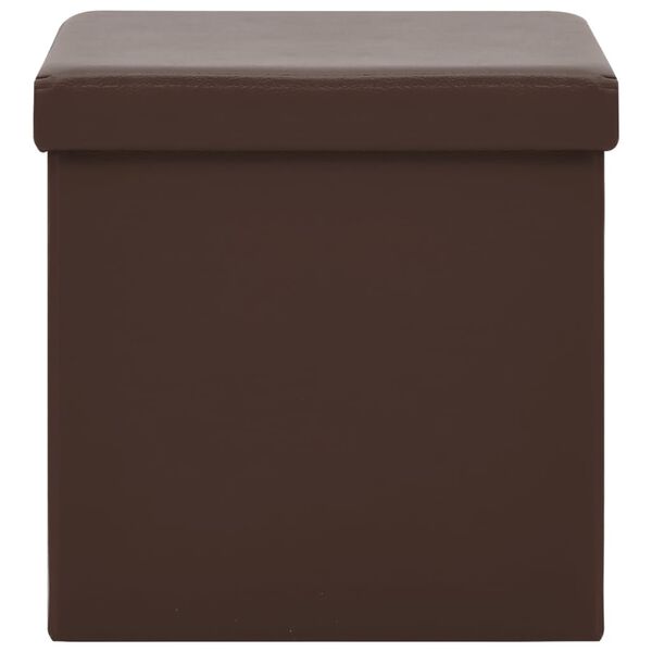 Mostrando imagen del producto 4 de 9