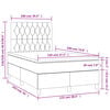 Imagen en miniatura del producto 11 de 11