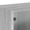 Imagen en miniatura del producto 9 de 12