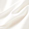 Imagen en miniatura del producto 7 de 7