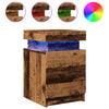 Imagen en miniatura del producto 2 de 16