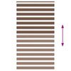 Imagen en miniatura del producto 5 de 16