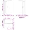 Imagen en miniatura del producto 13 de 13
