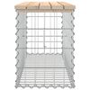 Imagen en miniatura del producto 4 de 8