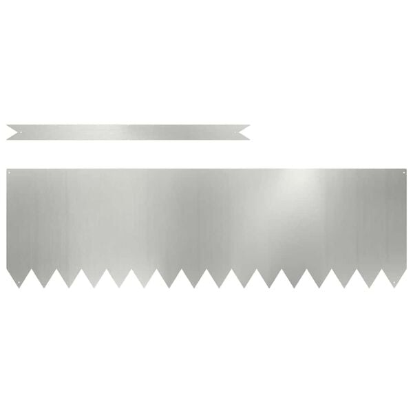 Mostrando imagen del producto 1 de 9