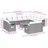 Imagen en miniatura del producto 8 de 13