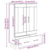 Imagen en miniatura del producto 11 de 12