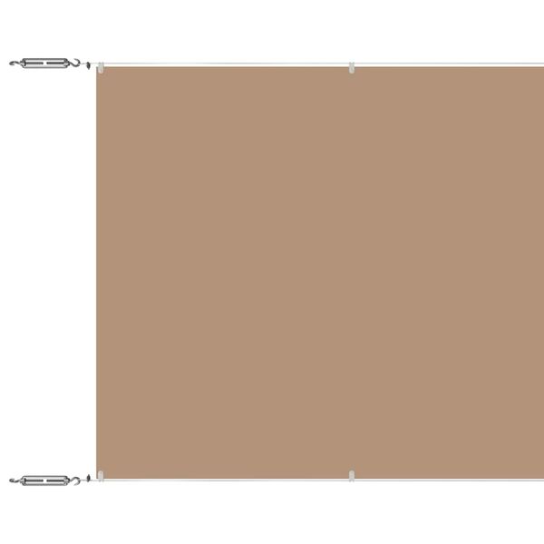 Mostrando imagen del producto 1 de 6
