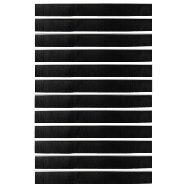 Mostrando imagen del producto 1 de 11