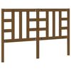 Imagen en miniatura del producto 6 de 9