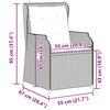 Imagen en miniatura del producto 10 de 11