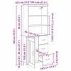 Imagen en miniatura del producto 16 de 17