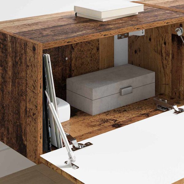 Mostrando imagen del producto 4 de 14