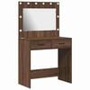 Brown_oak