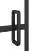 Imagen en miniatura del producto 4 de 5