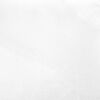 Imagen en miniatura del producto 9 de 10