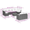 Imagen en miniatura del producto 12 de 17