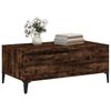 Imagen en miniatura del producto 4 de 10