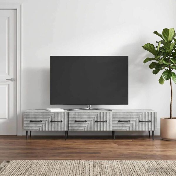 Mostrando imagen del producto 2 de 11