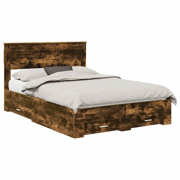 Mostrando imagen del producto 1 de 14