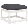 Imagen en miniatura del producto 6 de 10