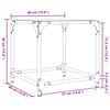Imagen en miniatura del producto 9 de 9