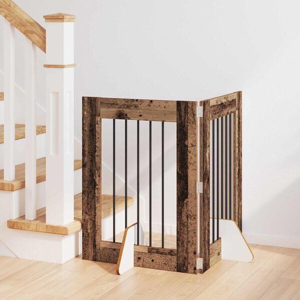 Mostrando imagen del producto 2 de 10