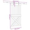 Imagen en miniatura del producto 8 de 8