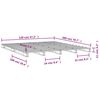 Imagen en miniatura del producto 8 de 8