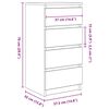 Imagen en miniatura del producto 12 de 13