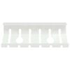 Imagen en miniatura del producto 5 de 12