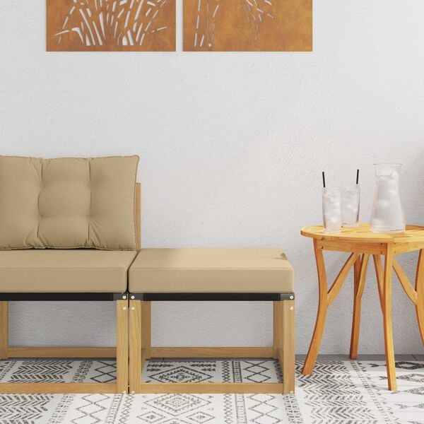 Mostrando imagen del producto 2 de 9