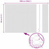 Imagen en miniatura del producto 16 de 17