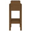 Imagen en miniatura del producto 5 de 9