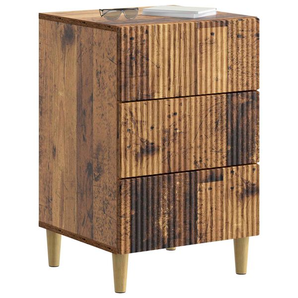 Mostrando imagen del producto 2 de 10