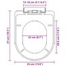 Imagen en miniatura del producto 13 de 13