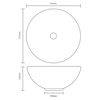 Imagen en miniatura del producto 6 de 6