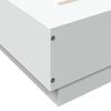 Imagen en miniatura del producto 7 de 10