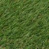 Imagen en miniatura del producto 2 de 3