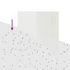 Imagen en miniatura del producto 7 de 8