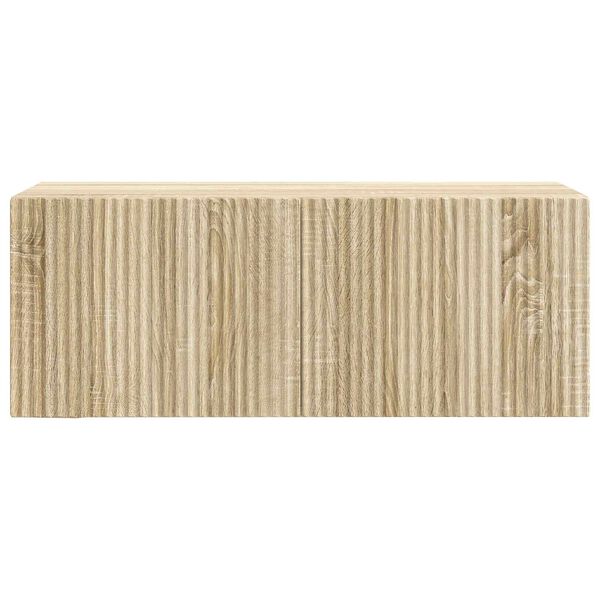 Mostrando imagen del producto 4 de 8